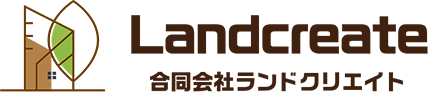 中古×リフォームで高額売却を目指す！｜ランドクリエイト